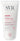 Topialyse Creme 200ml