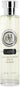 Profumo Uomo 69 100ml