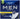 Tena Men Level 2 10pz