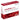 Liferon Plus 20cps