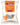 Biaglut Farina Classica 1kg