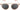Twins Sole Adulto Xx1807