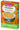 Plasmon Pasta Chioccioline300g
