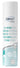 Serenity Care Schiuma Det400ml