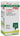 Enterolactis Plus 30cps