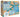 Ch Set Pappa Sil 6m+ Azzurro