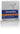 Coasten Plus 10fl 25ml