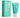 Deo27 Piedi Siero Prevenz Odor