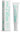Deo27 Teen Siero Prevenz Odore