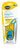 Scholl Gelactiv Sca Cas S 2025