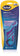 Scholl Gelactiv Sca Ele L 2025