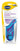 Scholl Gelactiv Sca Ele S 2025
