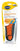 Scholl Gelactiv Sca Lav L 2025