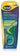 Scholl Gelactiv Scarpe Sport L