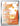 Thermorelax Cer Corpo Riscald