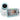 Ch Video Baby Monitor Evolut