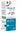Thealoz Total Gocce Ocul 10ml