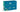Thirodium 225mcg 30cps Molli