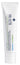 Rilastil Acnestil H Biome 40ml