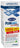 Emoform Plakout 0,20% 300ml