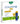 Esi Biocollagenix Ft 10drink