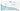 Serenity Care Cuffia Sh Cap 1p