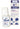 Curasept Spray 30ml Ads New