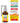 Apis Med Prop Spr Gola Ft 30ml