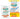 Apis Med Prop C Flu1000 14bust