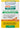 Apis Med Prop Balsamico 30cpr