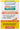 Apis Med Prop Delicato 30cpr