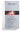 Rougj Fiale Anticaduta 8f 5ml