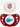 Ch Succh Air Rosso Lumi 16-36m