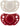 Ch Succh Air Ro Sil 6-16m 2pz