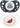 Ch Succh Air Blu Lum 16-36m 2p