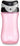 Ch Travel Cup 2y+ Rosa