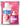 Saugella Bundle Dermoliq Dont