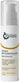 Fpr Crema Depigmentante 50ml