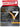 Xls Medical Pro 7 90stick Tp