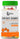 Fpr Energy Gummy Vit 60caram