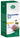 Esi Depurerbe Forte Drink500ml