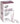 Collagene Beauty 30cpr