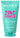 Nuxe Zinc Power Gel Det 150ml