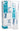 Flebs Crema Gel 100ml