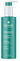 Rilastil Ageless Sc Gel Det