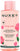 Nuxe Vrose Micellar Water750ml