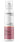 Vidermina Preb Mousse 150ml Nf