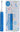 Myvariations Spazz Elet Bb Blu