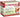 Condrofix Forte 30buste
