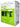 Prereid Liquido 3pz 250ml Huma